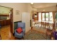1 Bath Street, Glenelg South SA 5045