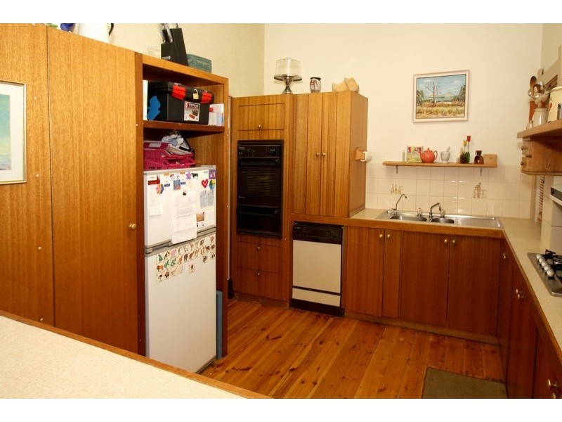 1 Bath Street, Glenelg South SA 5045