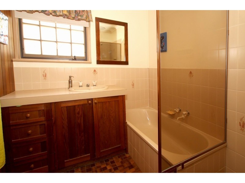 1 Bath Street, Glenelg South SA 5045