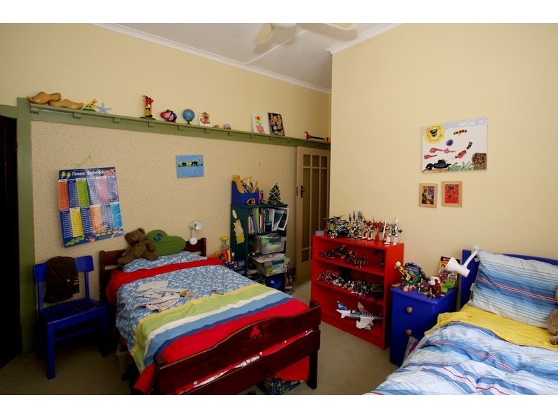 1 Bath Street, Glenelg South SA 5045