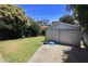 1 Bath Street, Glenelg South SA 5045