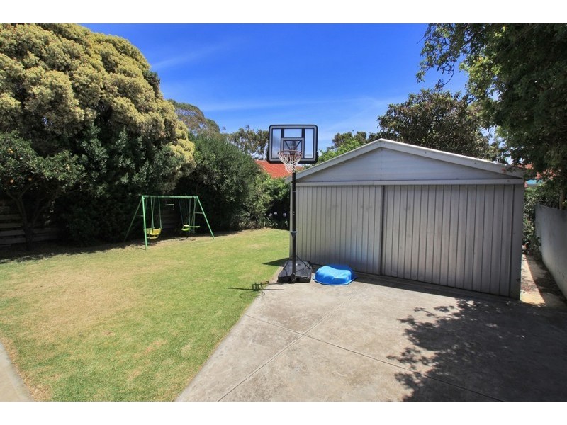 1 Bath Street, Glenelg South SA 5045