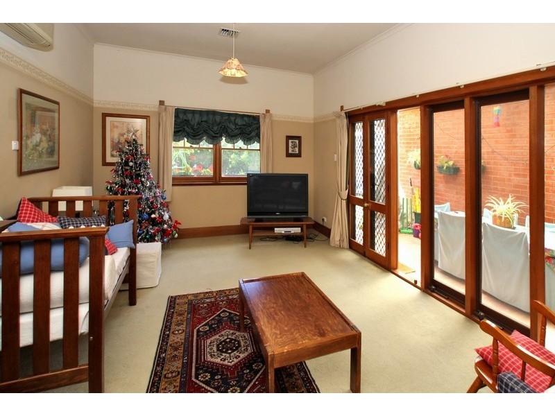 1 Bath Street, Glenelg South SA 5045