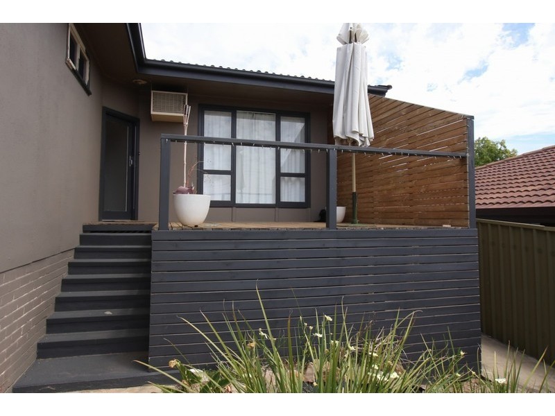 13A Arthur Street, Seacliff Park SA 5049