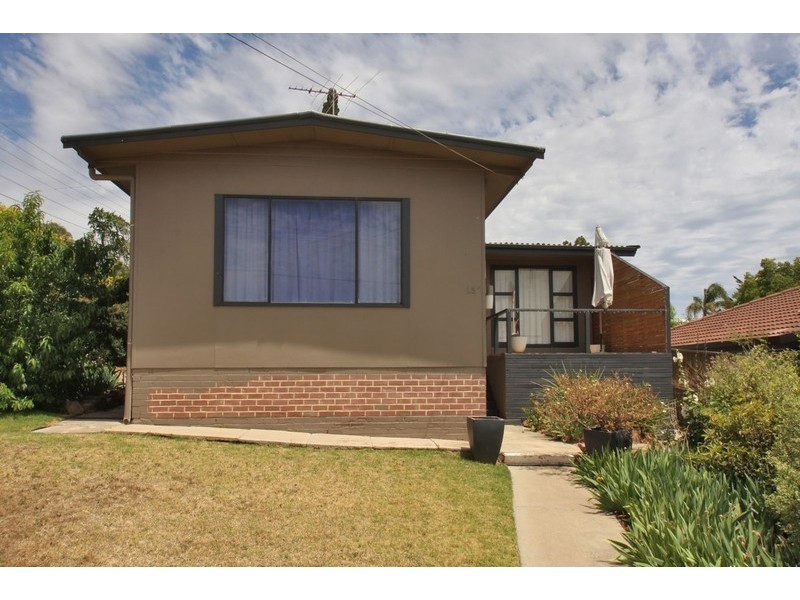 13A Arthur Street, Seacliff Park SA 5049