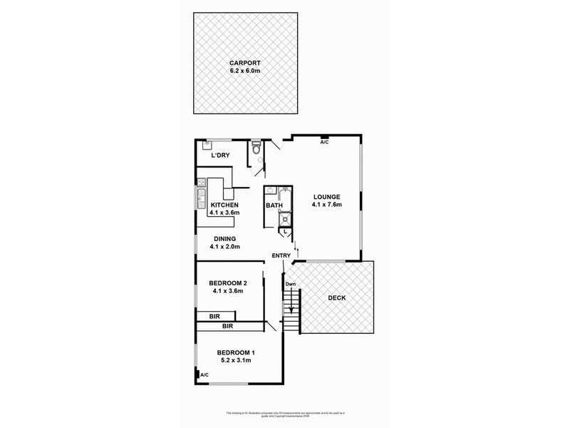 13A Arthur Street, Seacliff Park SA 5049