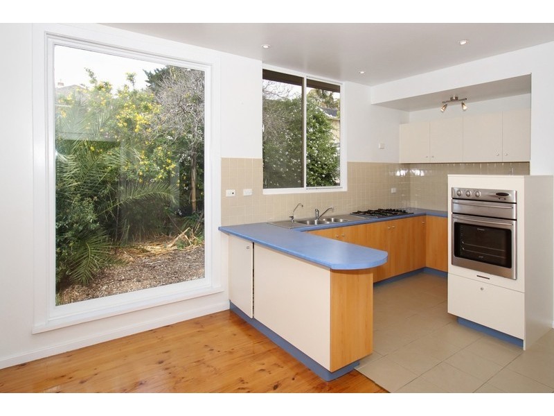 13A Arthur Street, Seacliff Park SA 5049