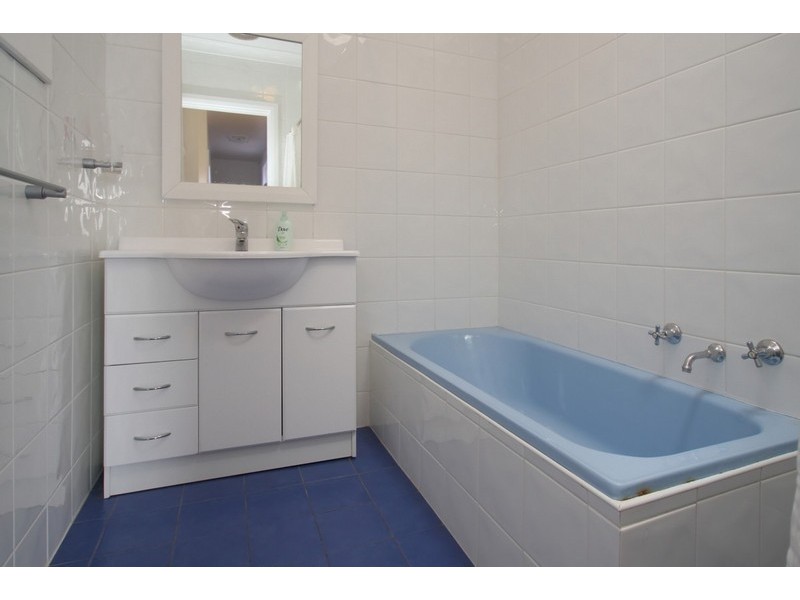 13A Arthur Street, Seacliff Park SA 5049