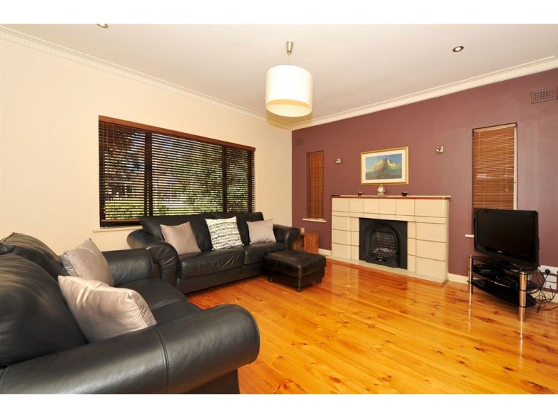 46 Francis Street, North Brighton SA 5048