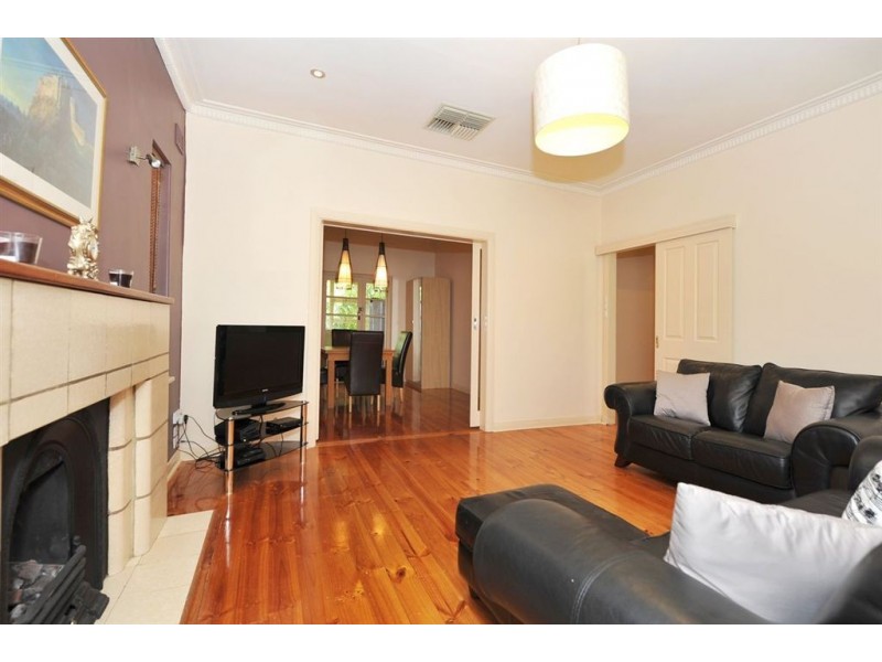 46 Francis Street, North Brighton SA 5048