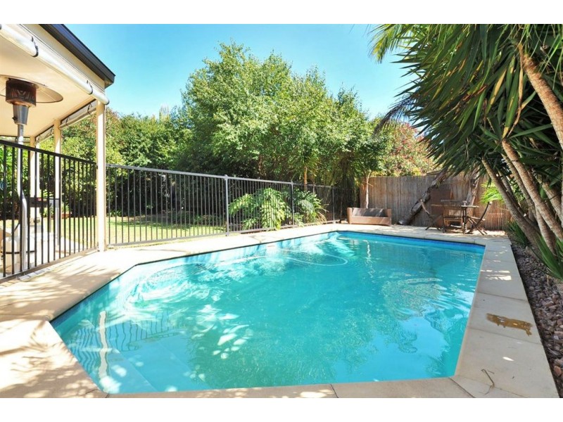 46 Francis Street, North Brighton SA 5048