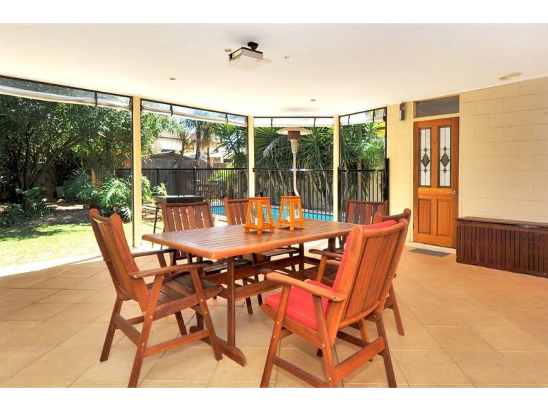 46 Francis Street, North Brighton SA 5048