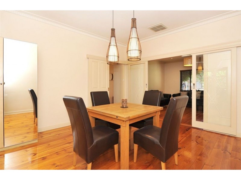 46 Francis Street, North Brighton SA 5048