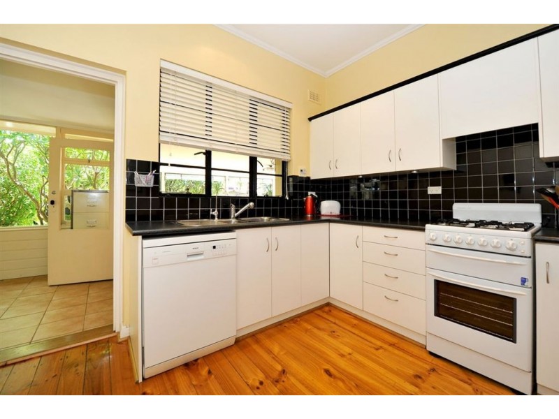 46 Francis Street, North Brighton SA 5048