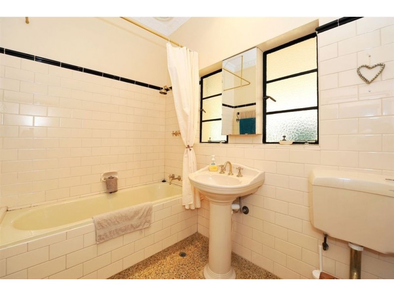 46 Francis Street, North Brighton SA 5048