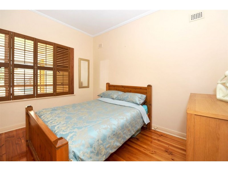 46 Francis Street, North Brighton SA 5048