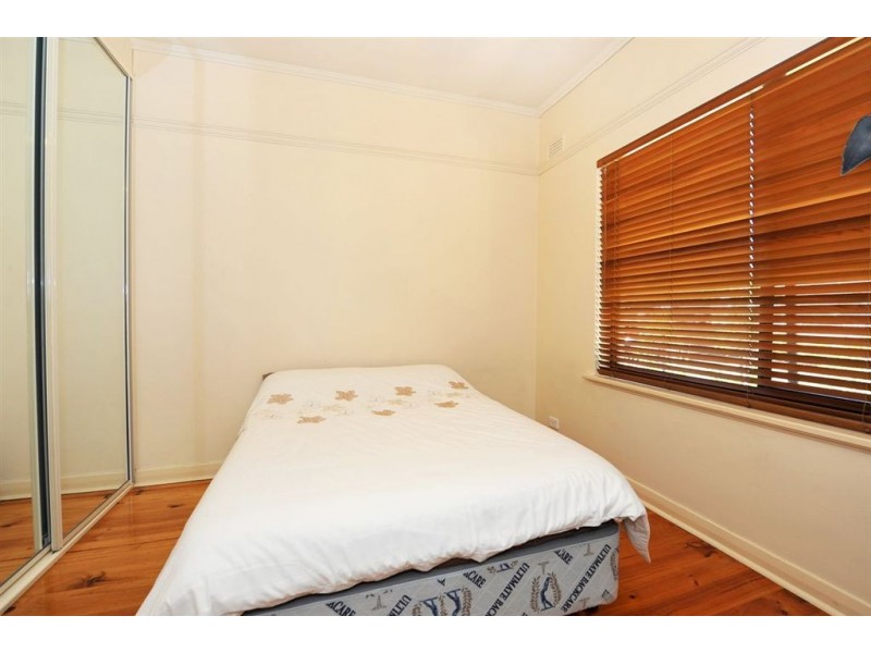 46 Francis Street, North Brighton SA 5048