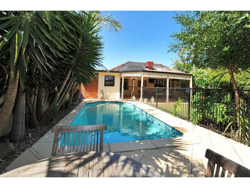 46 Francis Street, North Brighton SA 5048