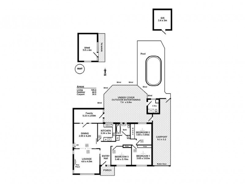 46 Francis Street, North Brighton SA 5048