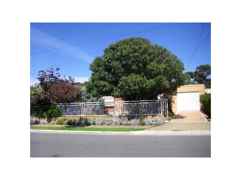 70 Selth Street, Albert Park SA 5014