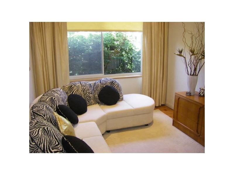 70 Selth Street, Albert Park SA 5014