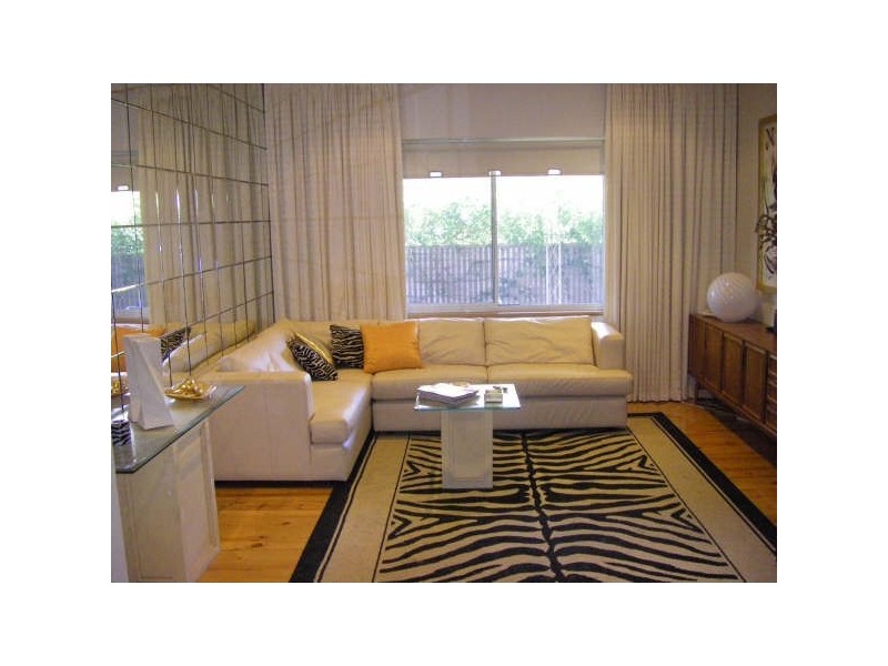 70 Selth Street, Albert Park SA 5014