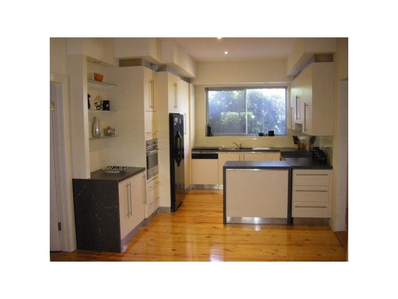 70 Selth Street, Albert Park SA 5014