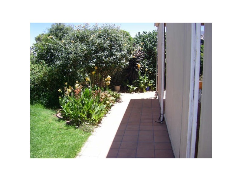 70 Selth Street, Albert Park SA 5014