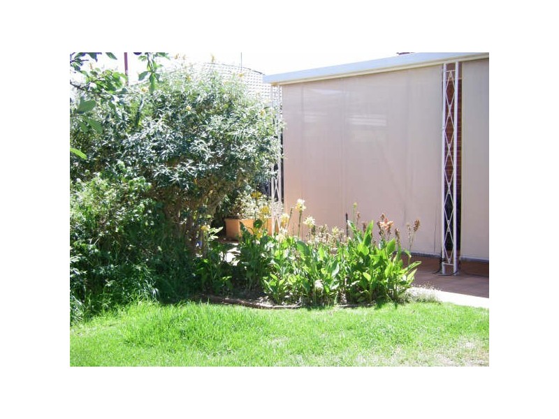 70 Selth Street, Albert Park SA 5014