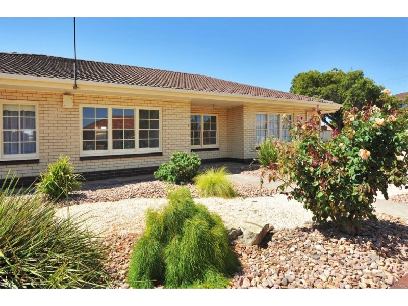 2/11 Carlton Road, Camden Park SA 5038