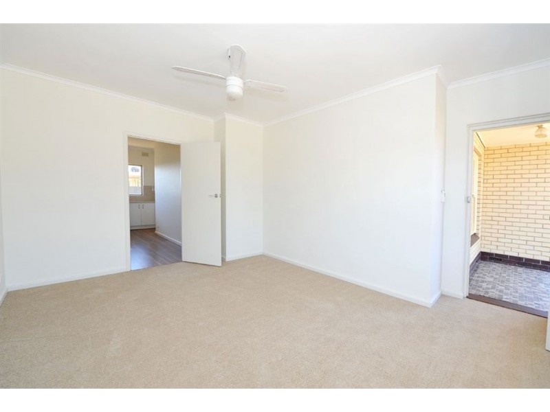 2/11 Carlton Road, Camden Park SA 5038