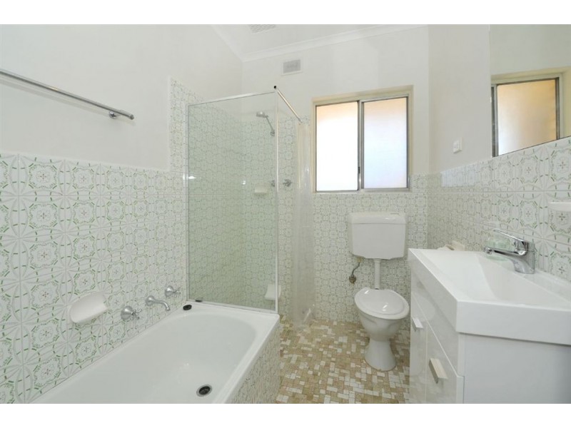 2/11 Carlton Road, Camden Park SA 5038