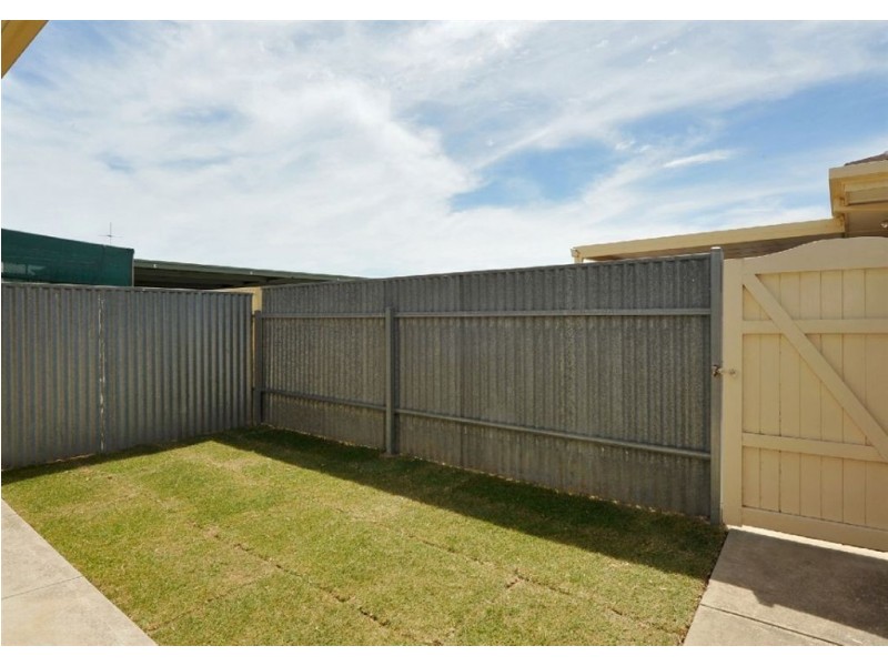 2/11 Carlton Road, Camden Park SA 5038