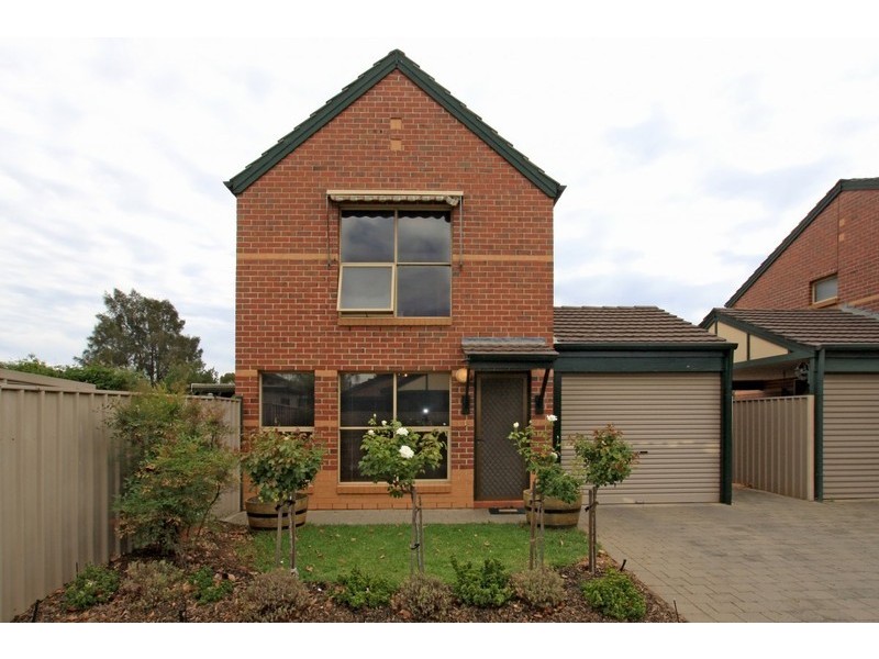 6/29 Coburg Road, Alberton SA 5014