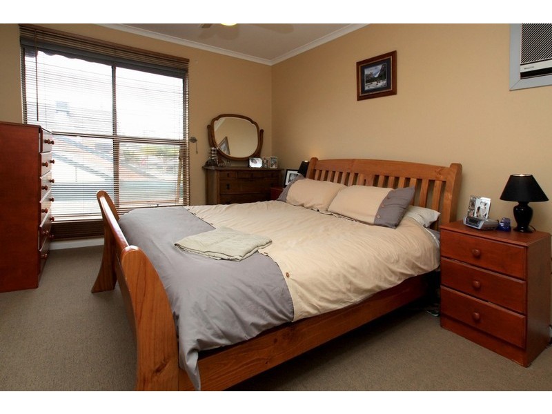 6/29 Coburg Road, Alberton SA 5014