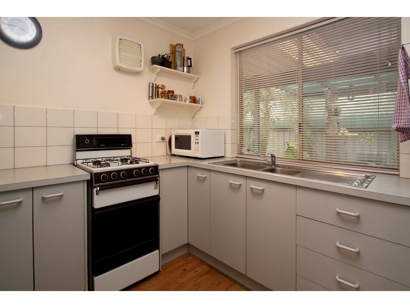 6/29 Coburg Road, Alberton SA 5014