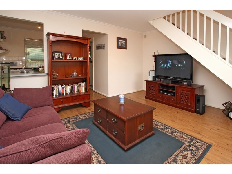 6/29 Coburg Road, Alberton SA 5014