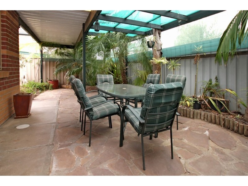 6/29 Coburg Road, Alberton SA 5014