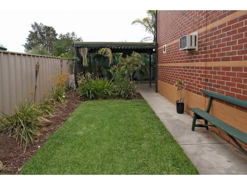 6/29 Coburg Road, Alberton SA 5014