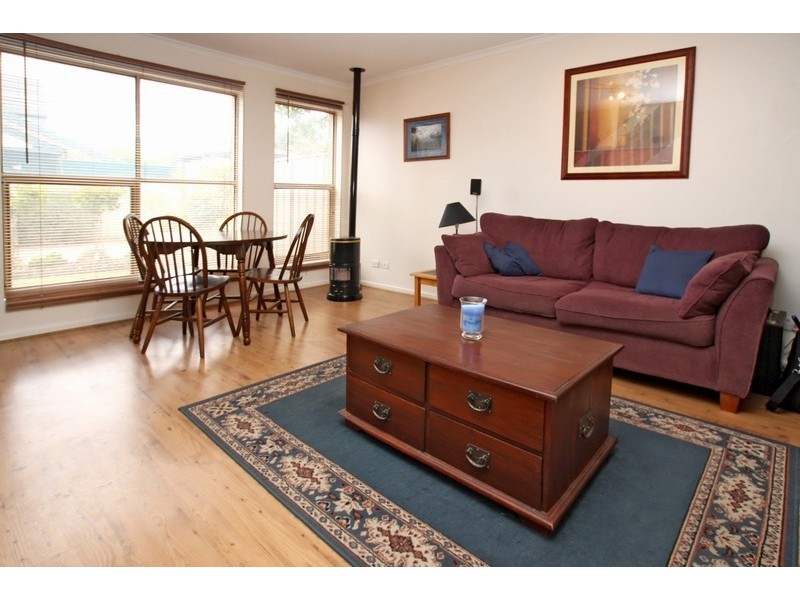 6/29 Coburg Road, Alberton SA 5014