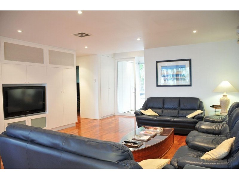 13 Fulton Crescent, Glen Osmond SA 5064