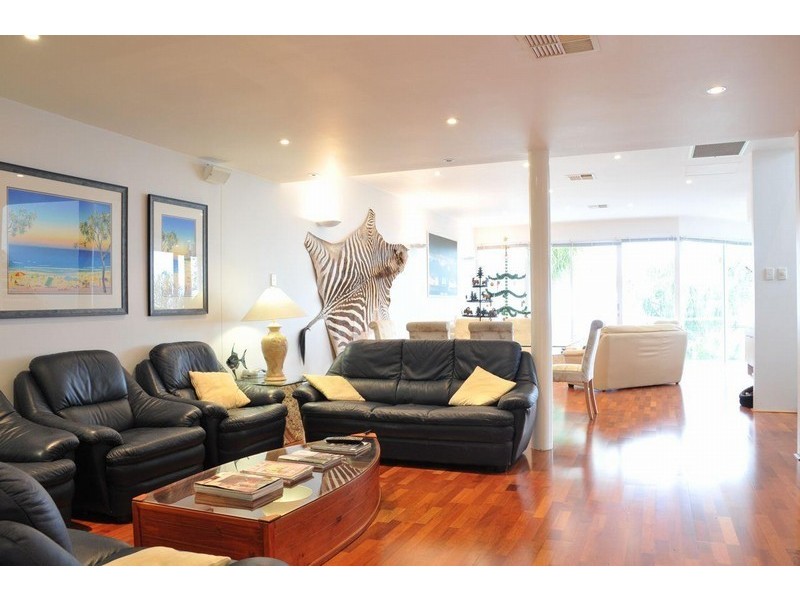 13 Fulton Crescent, Glen Osmond SA 5064