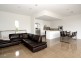 1B Percival Street, Glenelg SA 5045