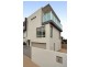1B Percival Street, Glenelg SA 5045