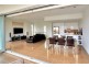 1B Percival Street, Glenelg SA 5045