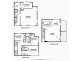 1B Percival Street, Glenelg SA 5045
