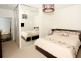 1B Percival Street, Glenelg SA 5045