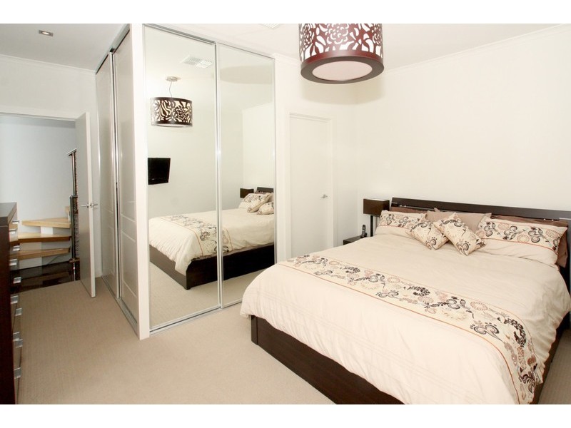 1B Percival Street, Glenelg SA 5045