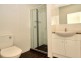 1B Percival Street, Glenelg SA 5045