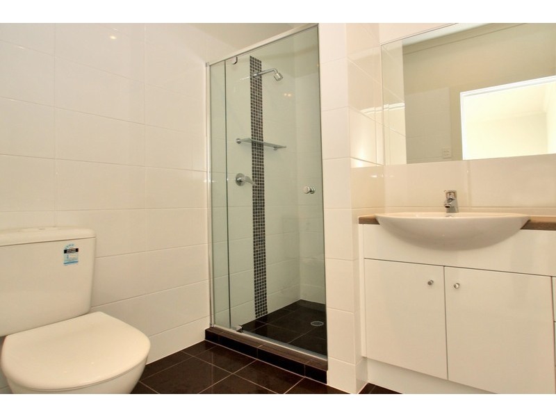 1B Percival Street, Glenelg SA 5045